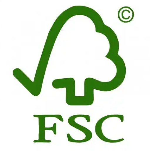 FSC