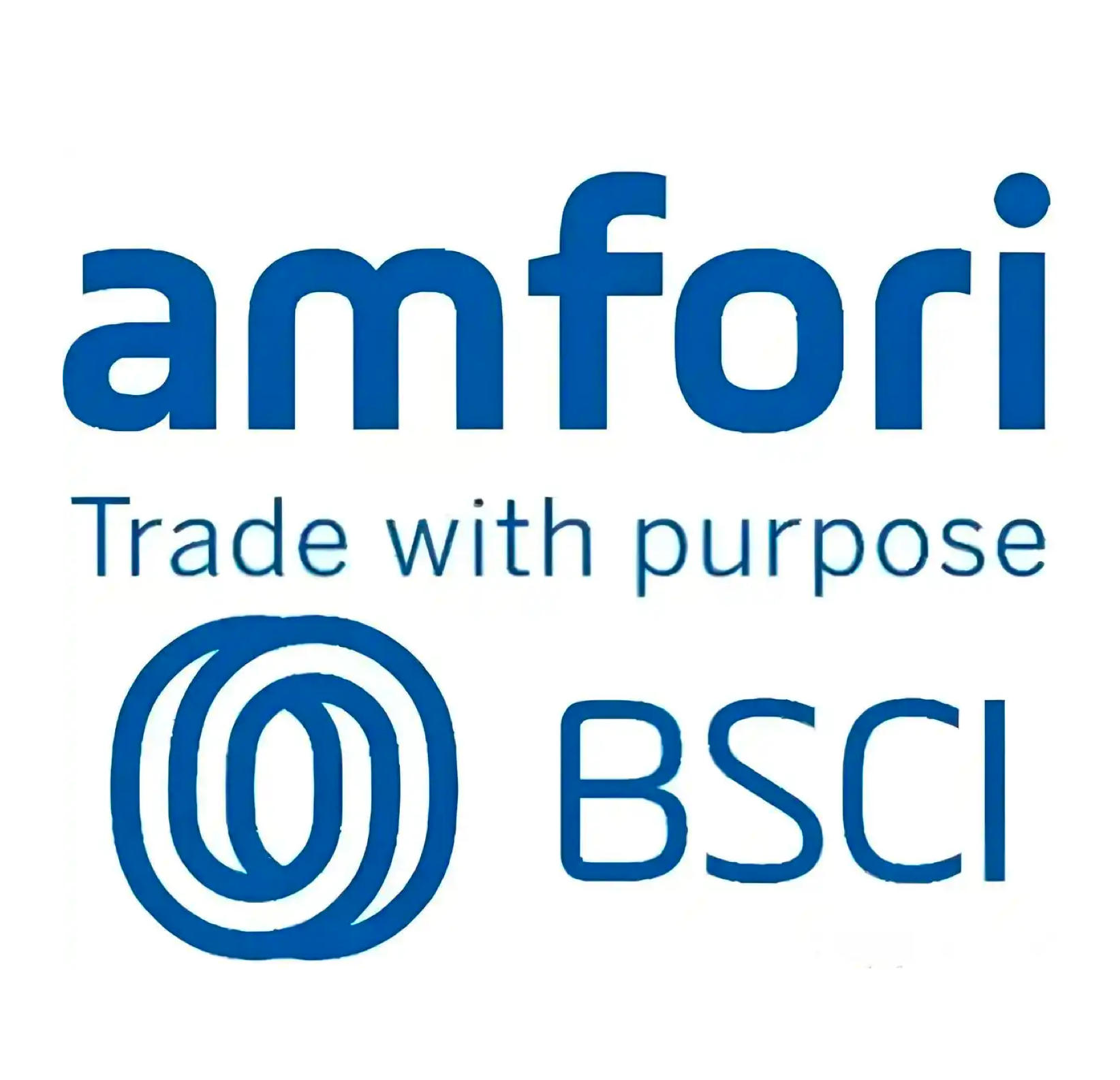 BSCI