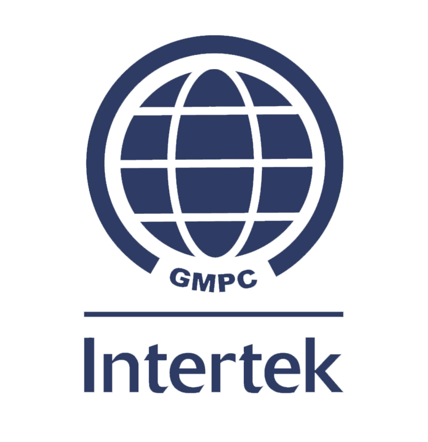 INTERTEK